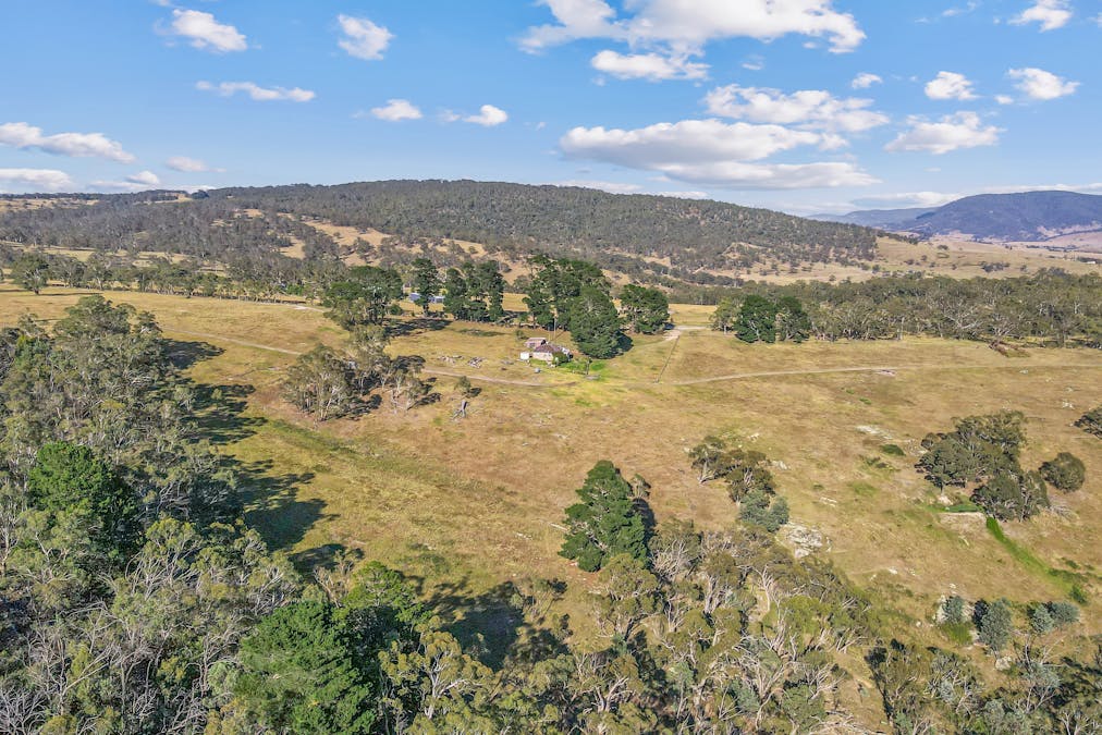 760 Jerrys Meadow Road, Sodwalls, NSW, 2790 - Image 15