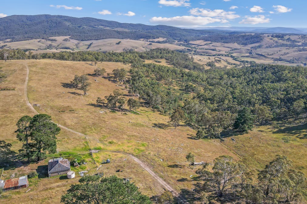 760 Jerrys Meadow Road, Sodwalls, NSW, 2790 - Image 17