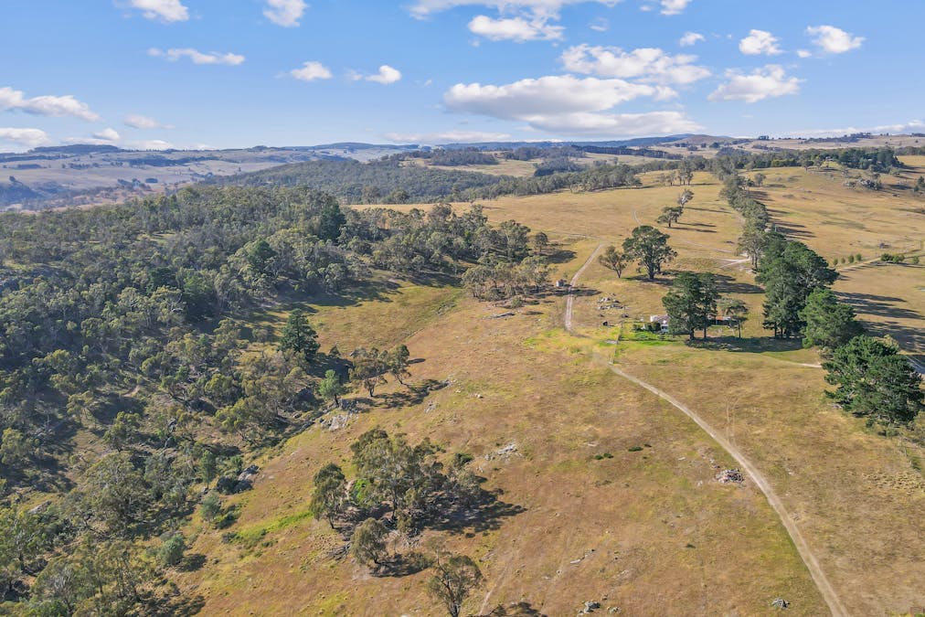 760 Jerrys Meadow Road, Sodwalls, NSW, 2790 - Image 18