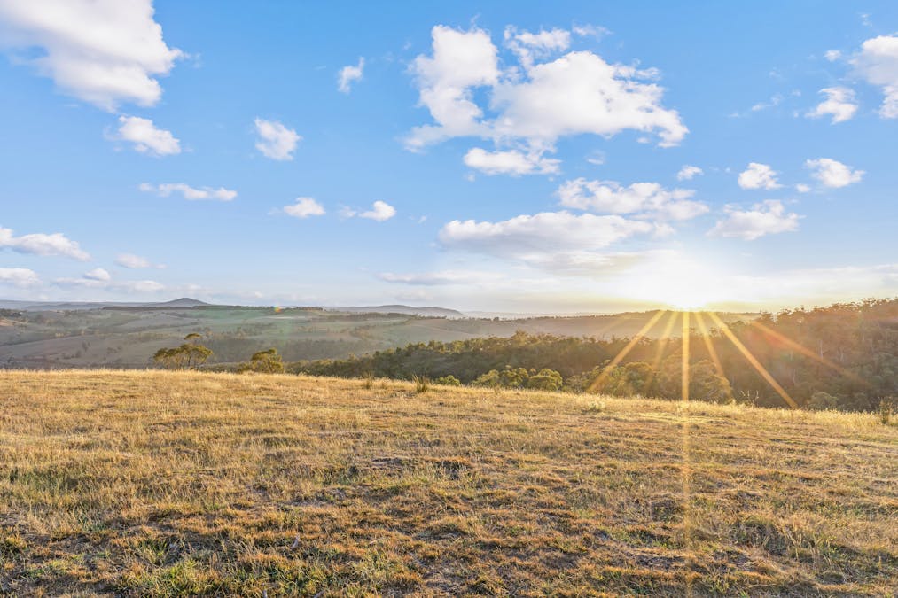 760 Jerrys Meadow Road, Sodwalls, NSW, 2790 - Image 2