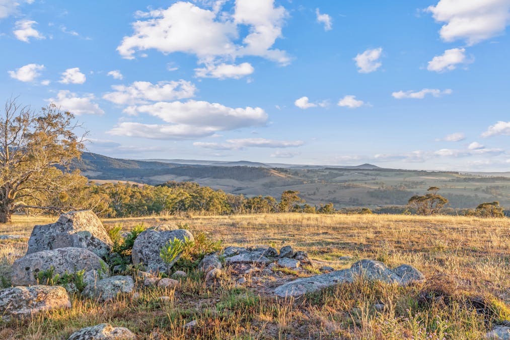 760 Jerrys Meadow Road, Sodwalls, NSW, 2790 - Image 19