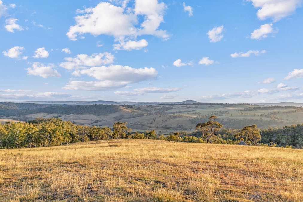 760 Jerrys Meadow Road, Sodwalls, NSW, 2790 - Image 20