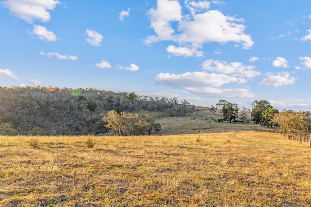 760 Jerrys Meadow Road, Sodwalls, NSW, 2790 - Image 21