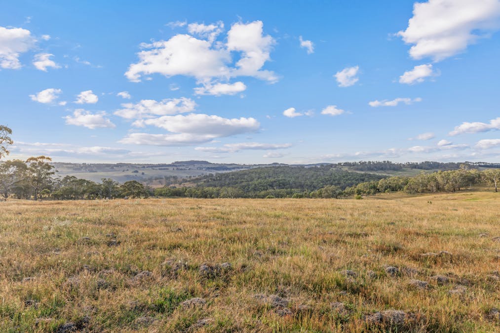 760 Jerrys Meadow Road, Sodwalls, NSW, 2790 - Image 23