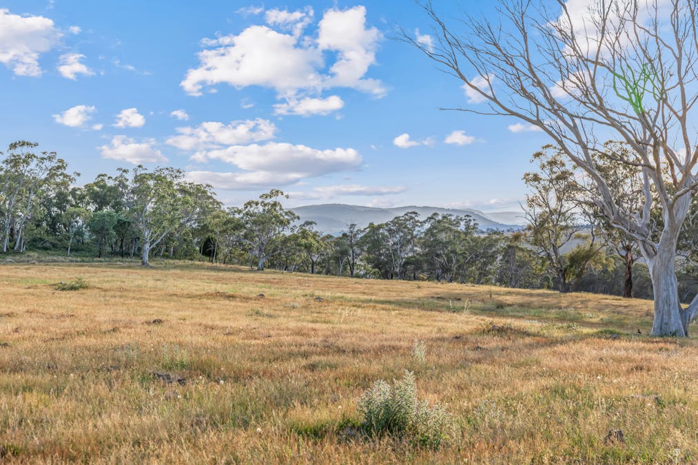 760 Jerrys Meadow Road, Sodwalls, NSW, 2790 - Image 24
