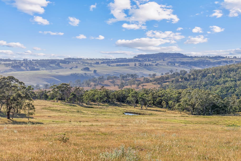 760 Jerrys Meadow Road, Sodwalls, NSW, 2790 - Image 26