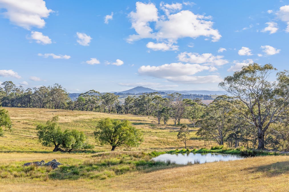 760 Jerrys Meadow Road, Sodwalls, NSW, 2790 - Image 1