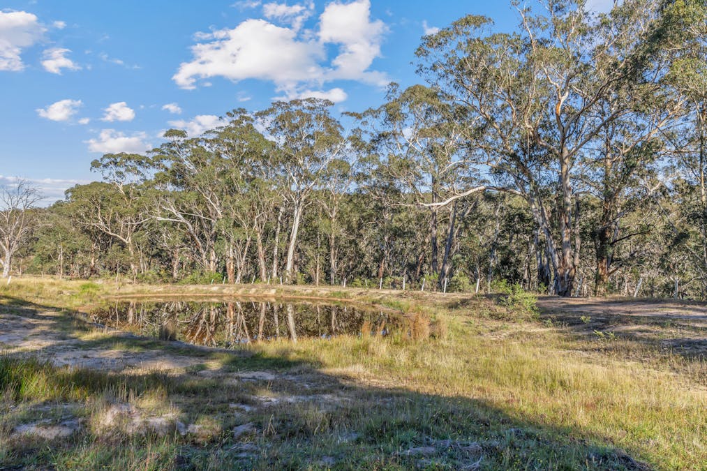 760 Jerrys Meadow Road, Sodwalls, NSW, 2790 - Image 31