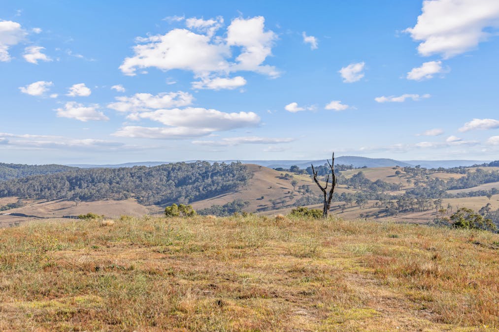 760 Jerrys Meadow Road, Sodwalls, NSW, 2790 - Image 32