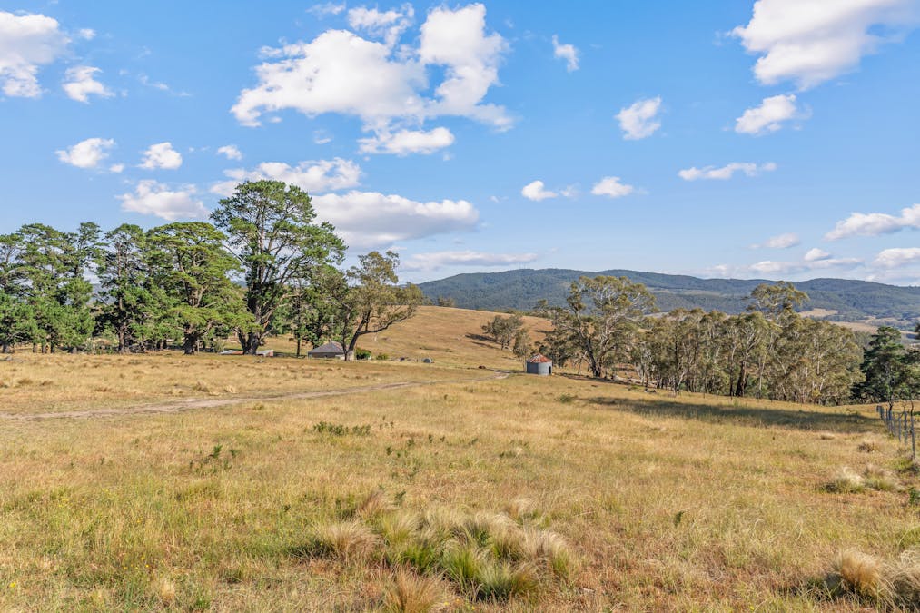 760 Jerrys Meadow Road, Sodwalls, NSW, 2790 - Image 35
