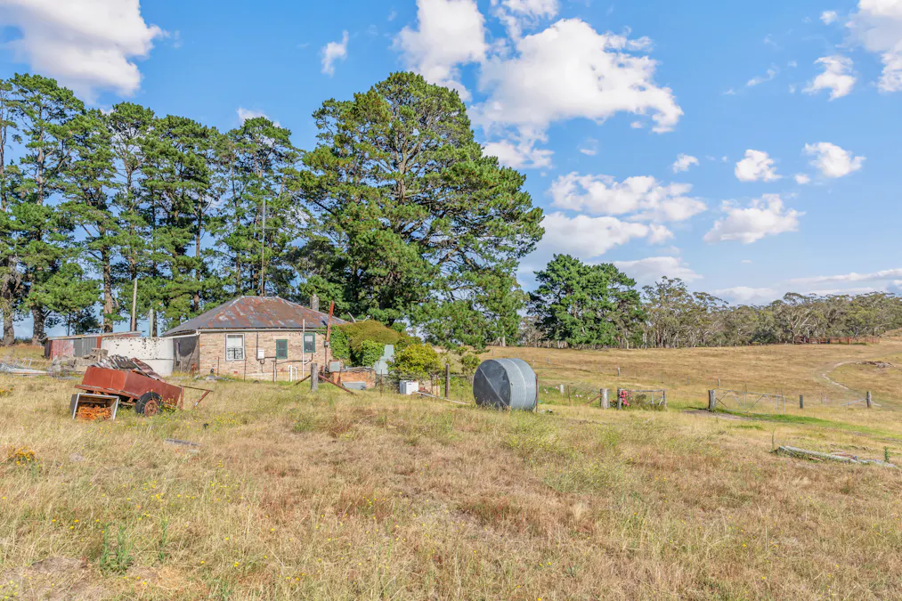 760 Jerrys Meadow Road, Sodwalls, NSW, 2790 - Image 28