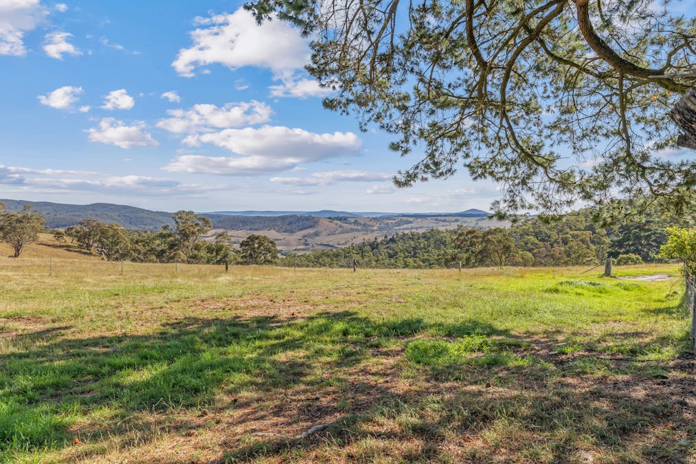 760 Jerrys Meadow Road, Sodwalls, NSW, 2790 - Image 4