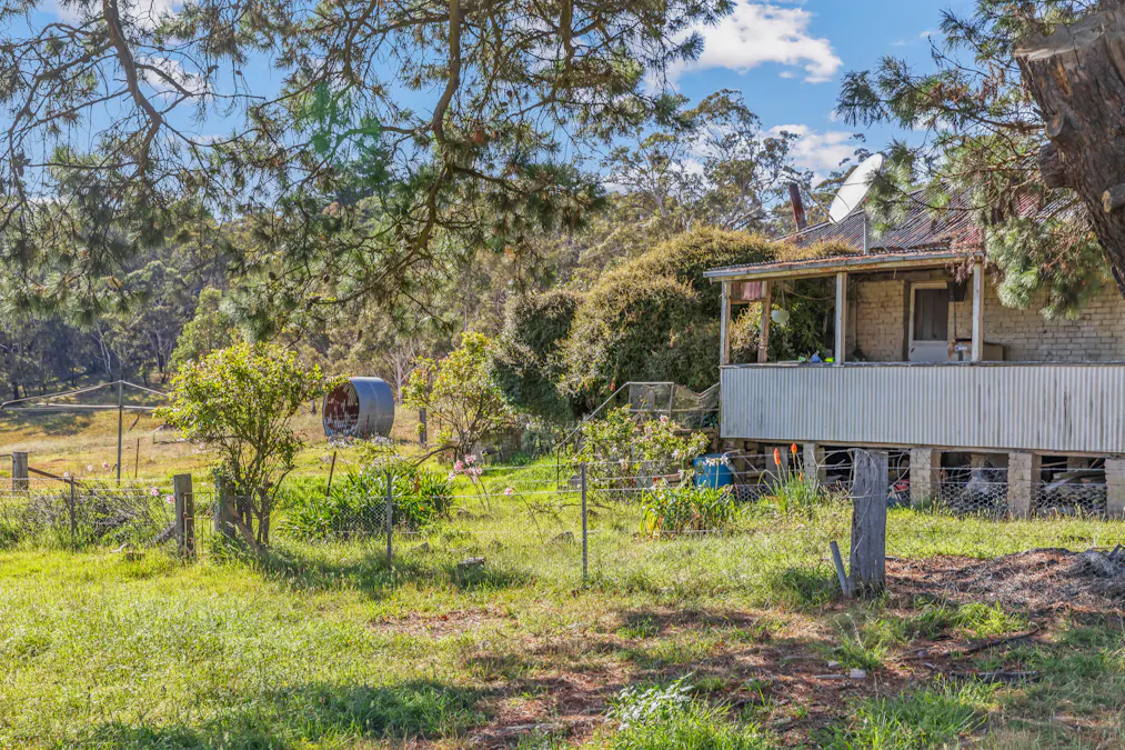 760 Jerrys Meadow Road, Sodwalls, NSW, 2790 - Image 29