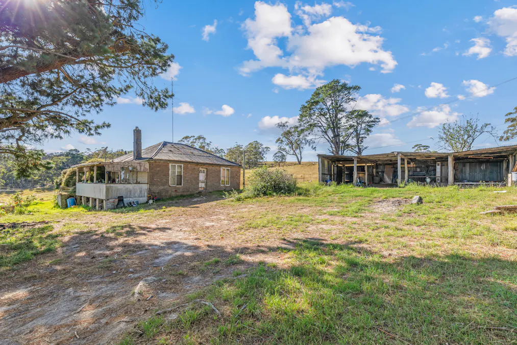 760 Jerrys Meadow Road, Sodwalls, NSW, 2790 - Image 30