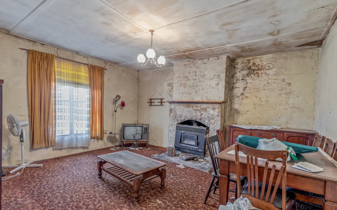 760 Jerrys Meadow Road, Sodwalls, NSW, 2790 - Image 31