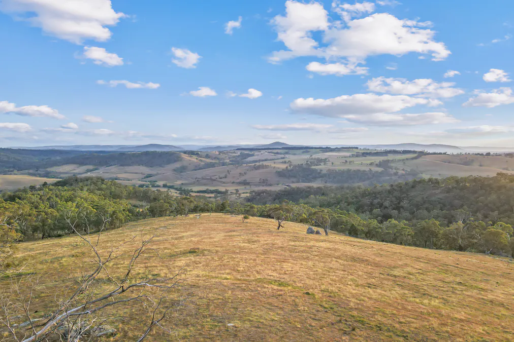 760 Jerrys Meadow Road, Sodwalls, NSW, 2790 - Image 32