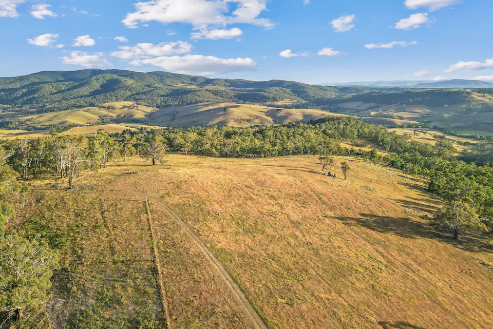 760 Jerrys Meadow Road, Sodwalls, NSW, 2790 - Image 33