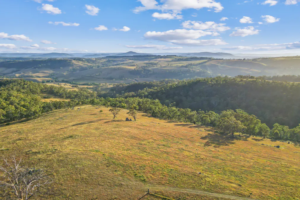 760 Jerrys Meadow Road, Sodwalls, NSW, 2790 - Image 34