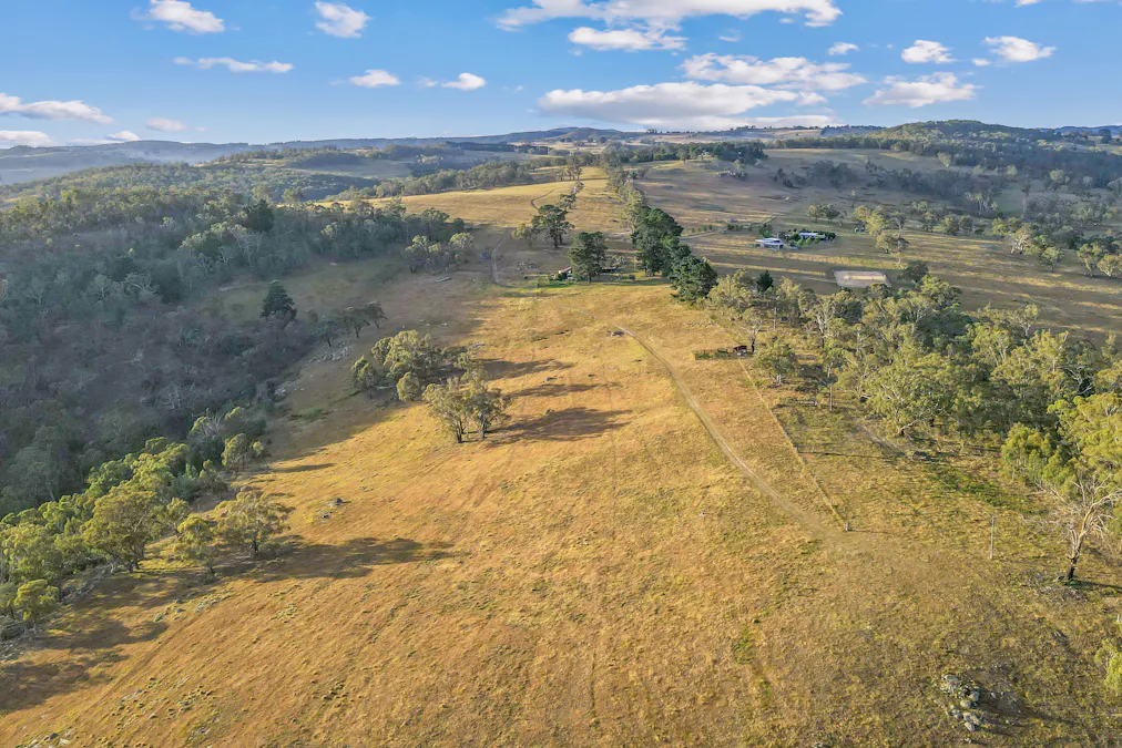760 Jerrys Meadow Road, Sodwalls, NSW, 2790 - Image 35