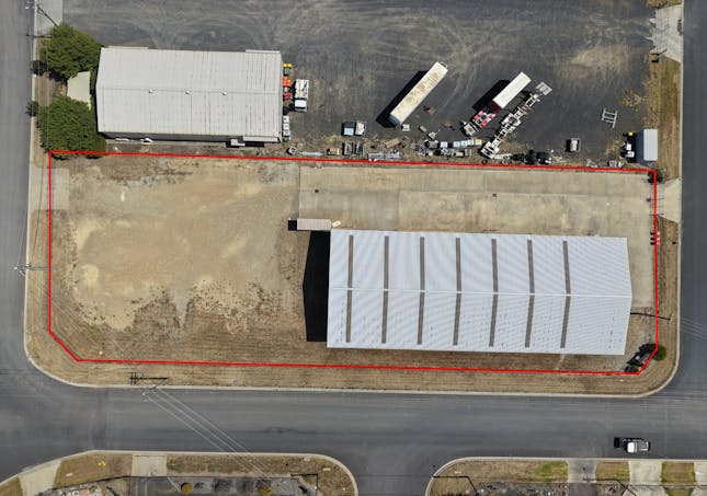 2 Sheffield place, Kelso, NSW, 2795 - Image 1