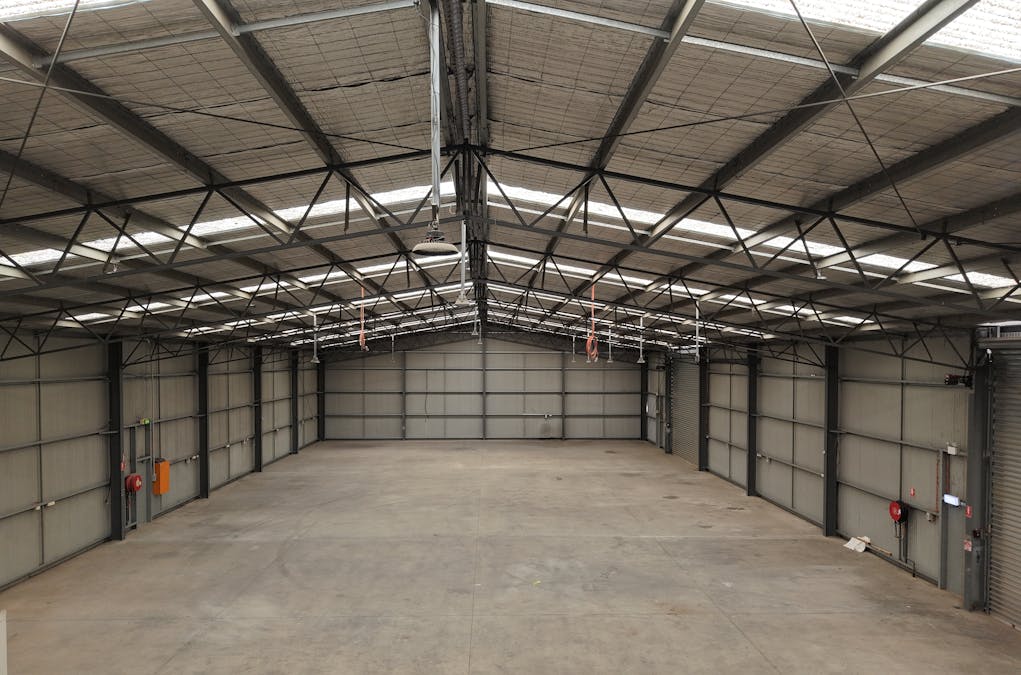 2 Sheffield place, Kelso, NSW, 2795 - Image 3