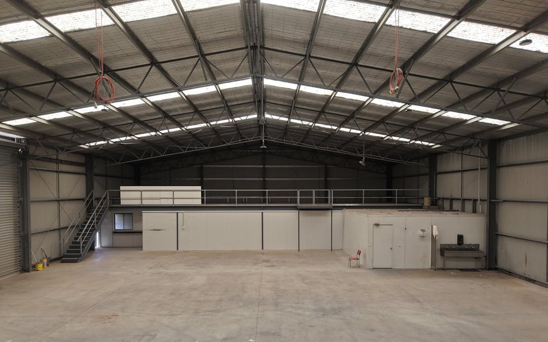 2 Sheffield place, Kelso, NSW, 2795 - Image 4