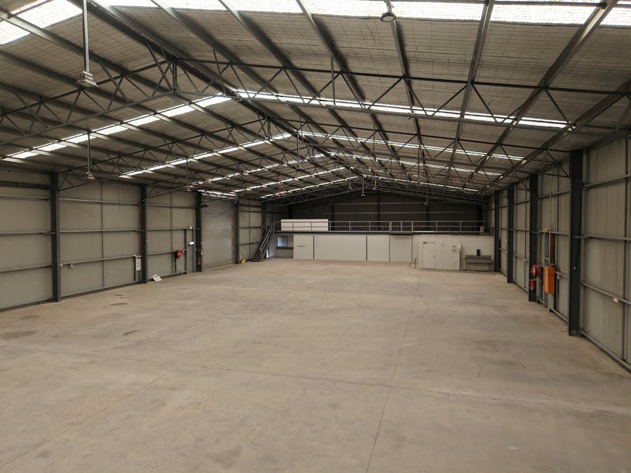 2 Sheffield place, Kelso, NSW, 2795 - Image 10