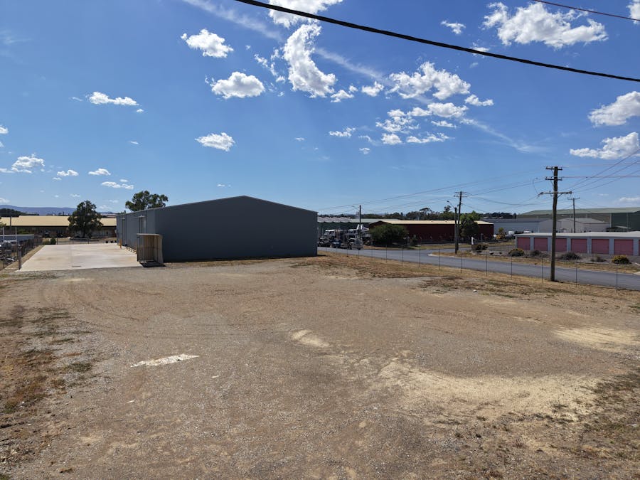 2 Sheffield place, Kelso, NSW, 2795 - Image 12