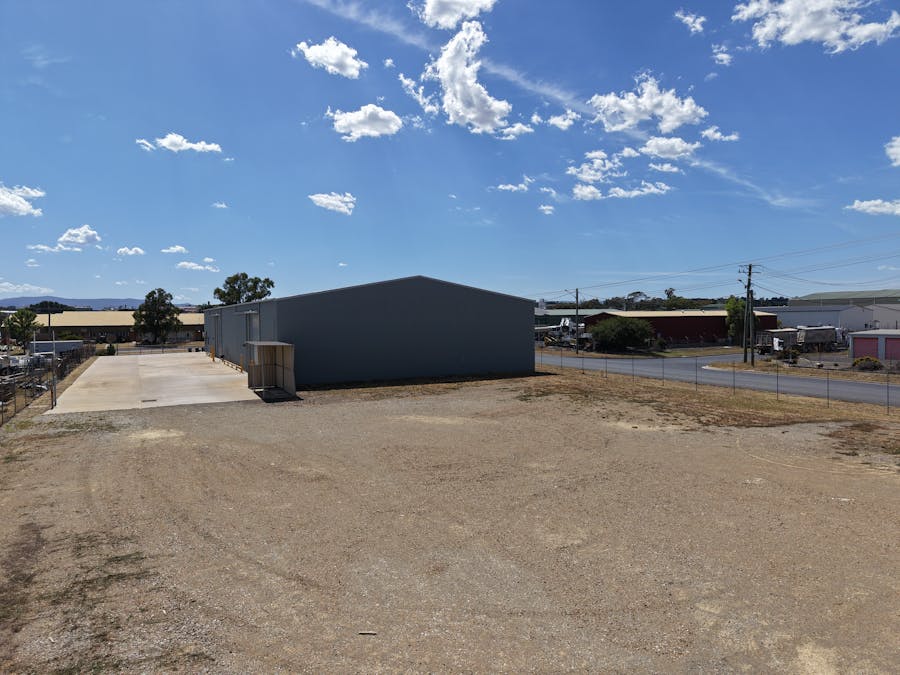 2 Sheffield place, Kelso, NSW, 2795 - Image 13