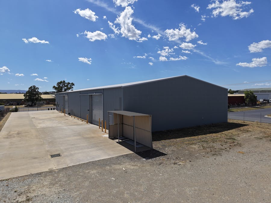 2 Sheffield place, Kelso, NSW, 2795 - Image 14