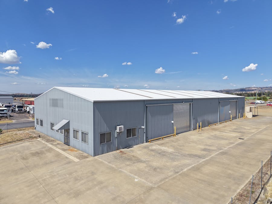 2 Sheffield place, Kelso, NSW, 2795 - Image 15