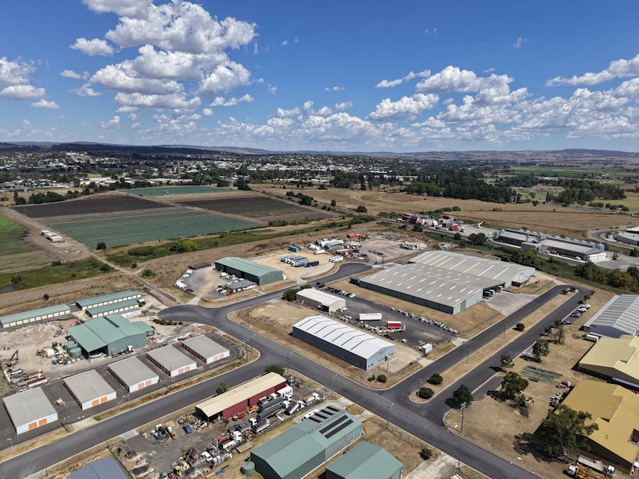 2 Sheffield place, Kelso, NSW, 2795 - Image 17