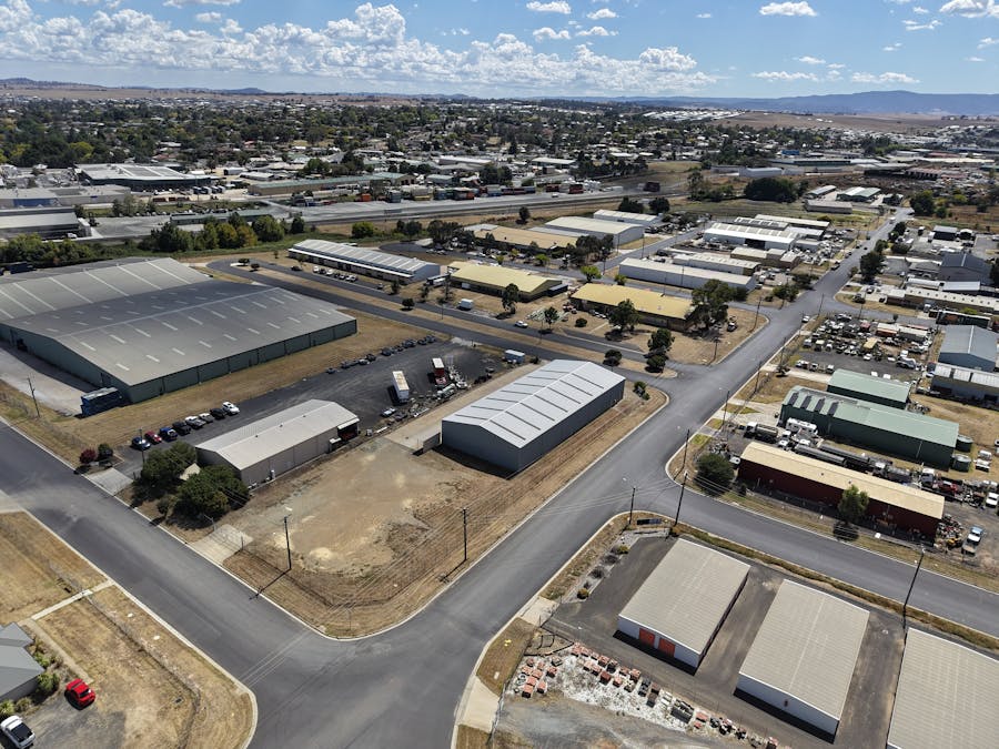 2 Sheffield place, Kelso, NSW, 2795 - Image 18