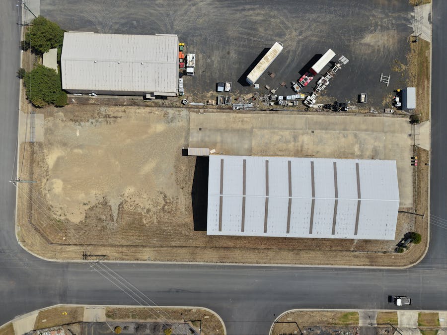 2 Sheffield place, Kelso, NSW, 2795 - Image 19