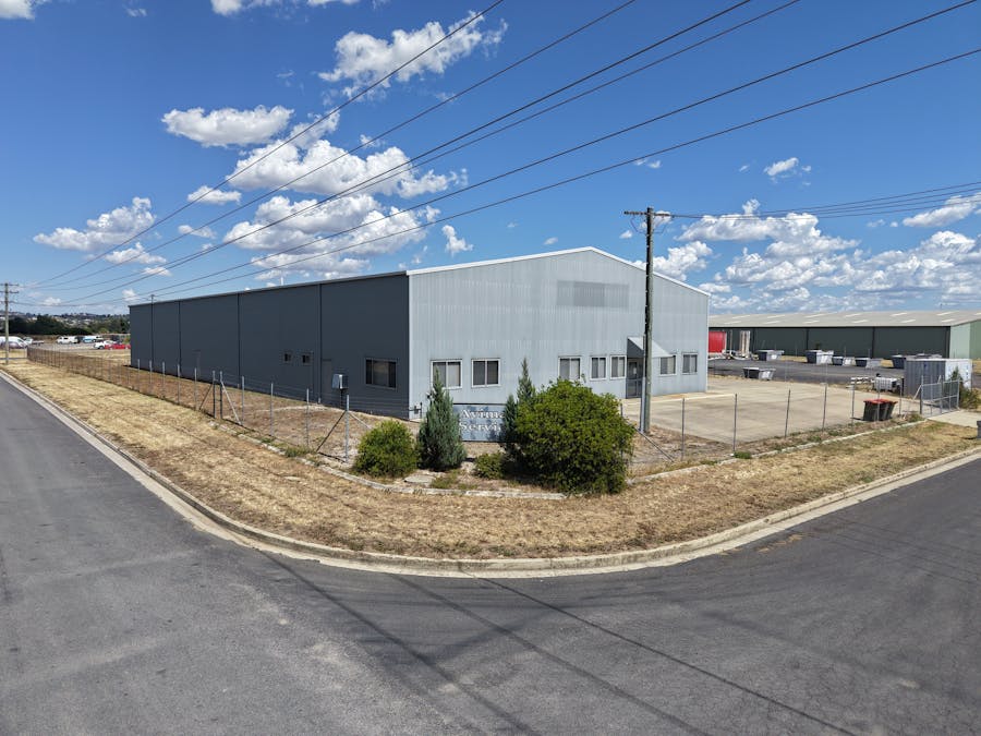 2 Sheffield place, Kelso, NSW, 2795 - Image 20