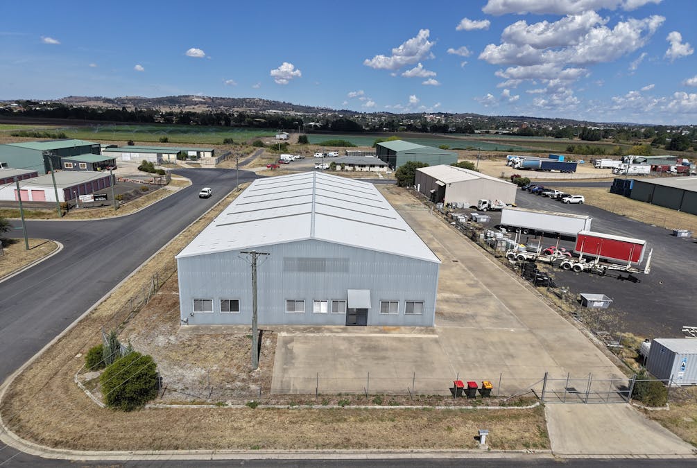 2 Sheffield place, Kelso, NSW, 2795 - Image 21