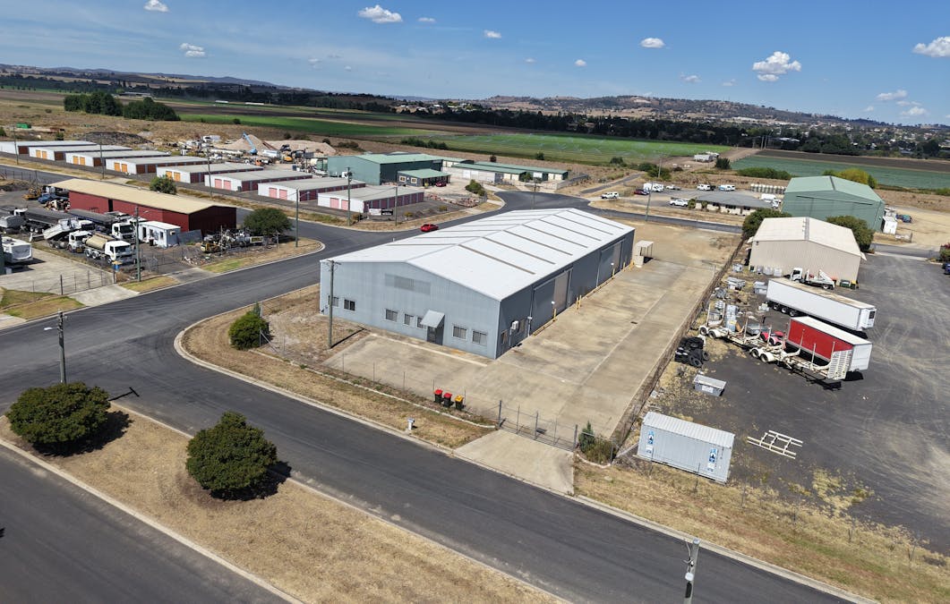 2 Sheffield place, Kelso, NSW, 2795 - Image 16