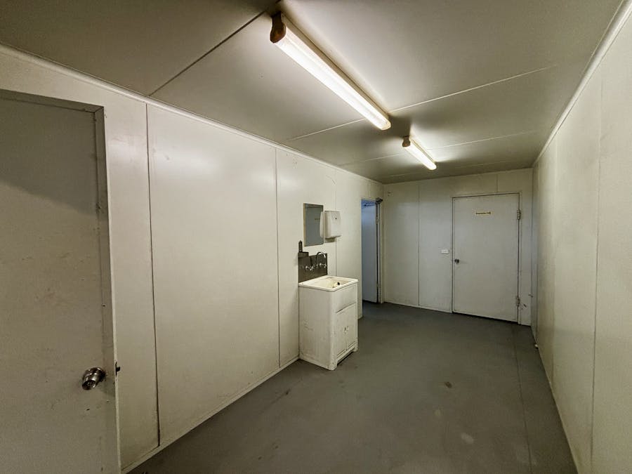 2 Sheffield place, Kelso, NSW, 2795 - Image 9