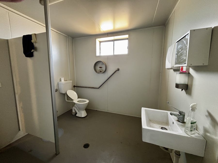 2 Sheffield place, Kelso, NSW, 2795 - Image 7