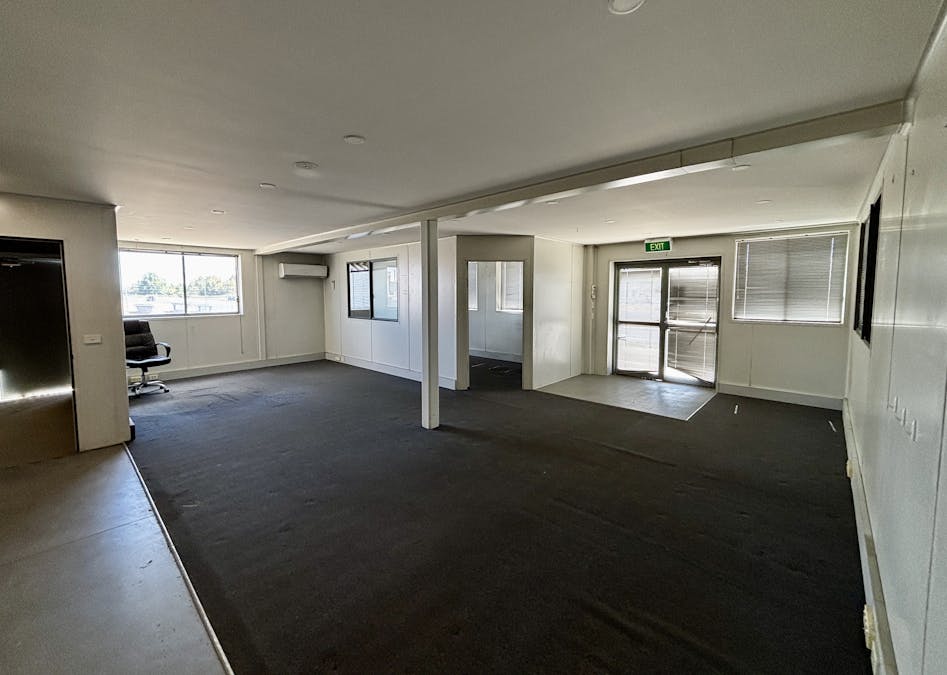 2 Sheffield place, Kelso, NSW, 2795 - Image 5