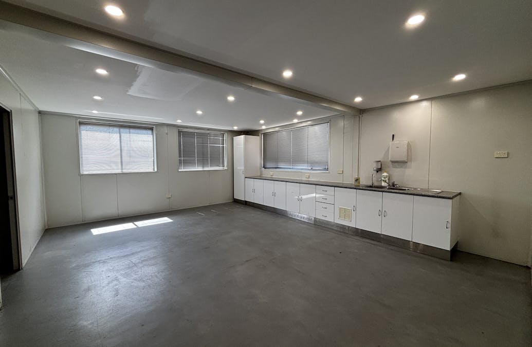 2 Sheffield place, Kelso, NSW, 2795 - Image 6