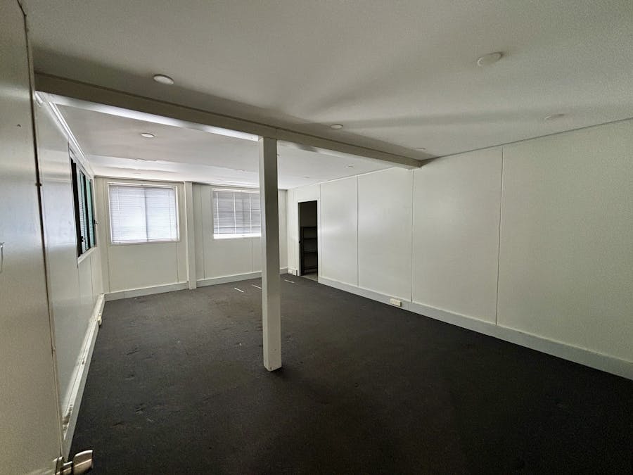 2 Sheffield place, Kelso, NSW, 2795 - Image 24