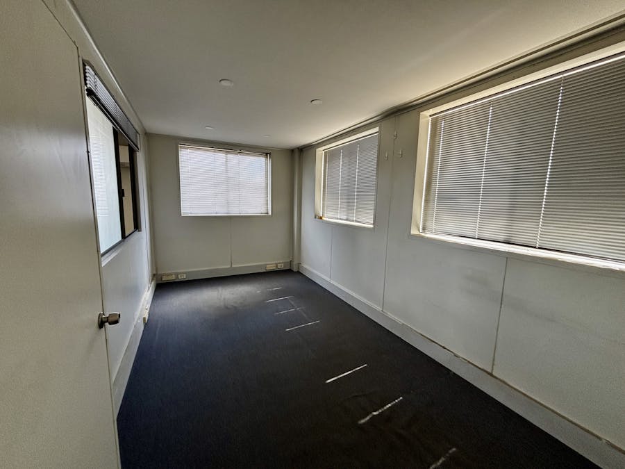 2 Sheffield place, Kelso, NSW, 2795 - Image 23