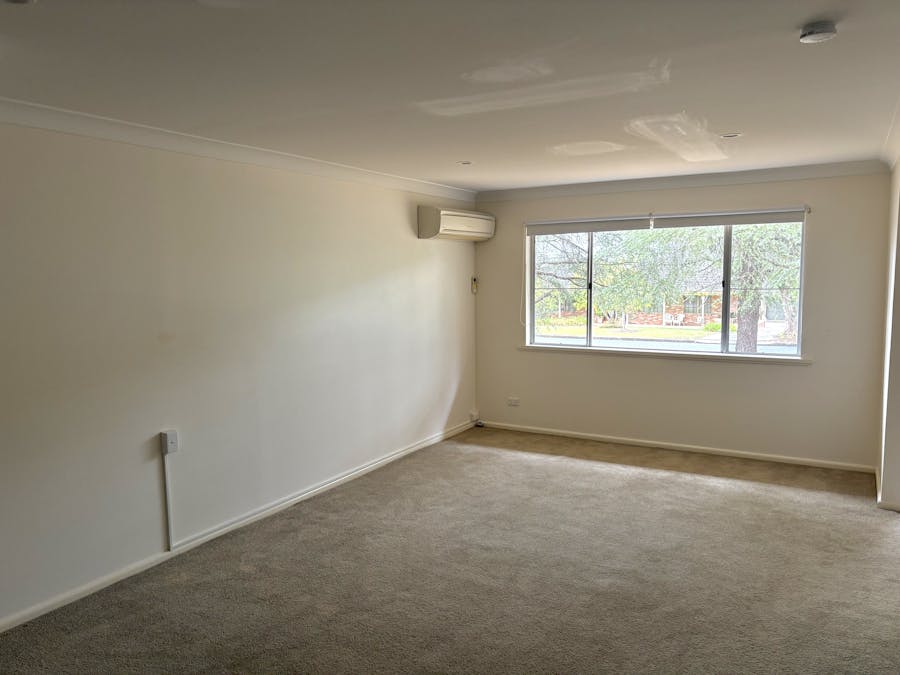 37C Newcombe Street, Cowra, NSW, 2794 - Image 2