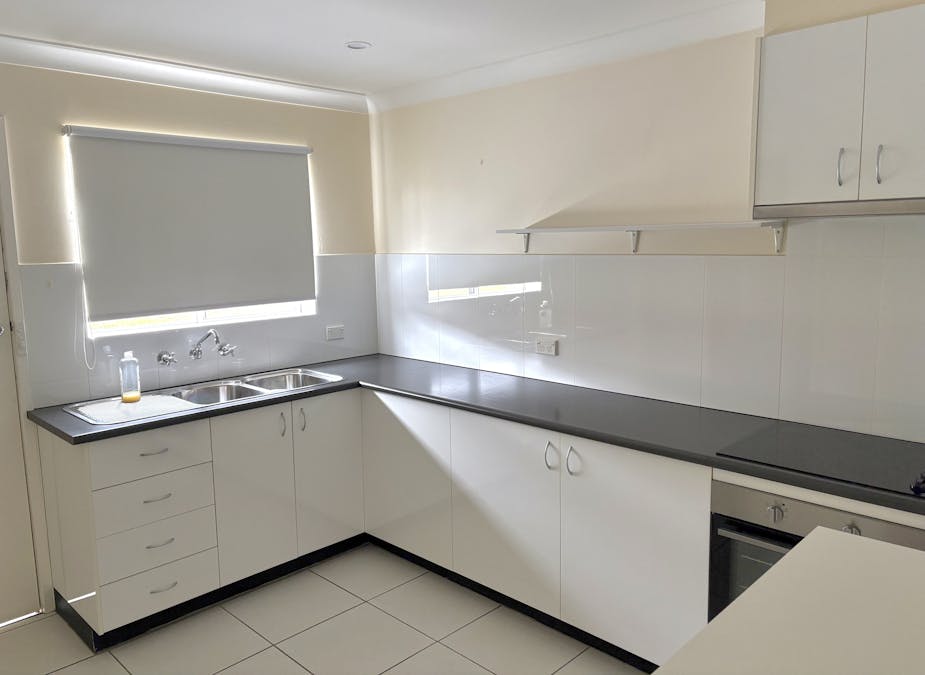 37C Newcombe Street, Cowra, NSW, 2794 - Image 8