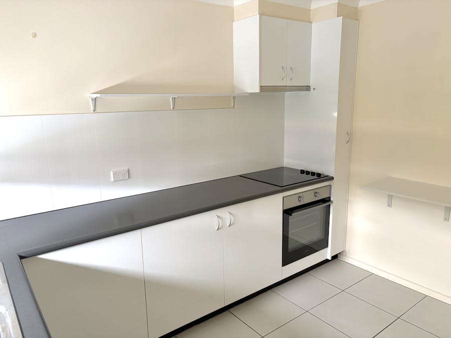 37C Newcombe Street, Cowra, NSW, 2794 - Image 9