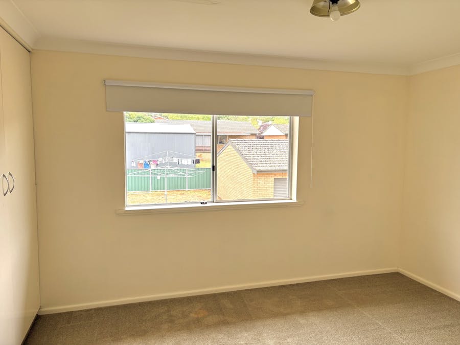 37C Newcombe Street, Cowra, NSW, 2794 - Image 7