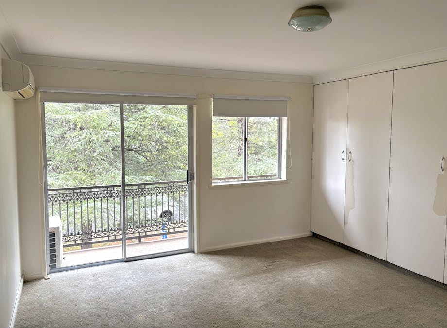 37C Newcombe Street, Cowra, NSW, 2794 - Image 5