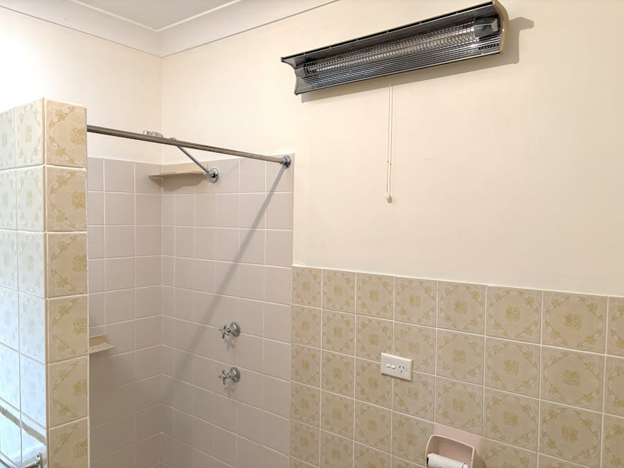 37C Newcombe Street, Cowra, NSW, 2794 - Image 11