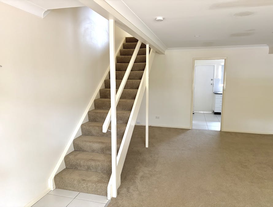 37C Newcombe Street, Cowra, NSW, 2794 - Image 4